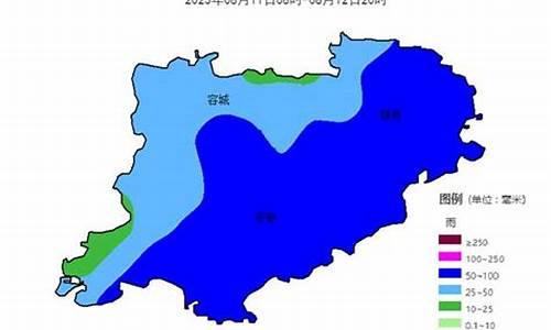 雄县天气预报15天_云南镇雄县天气预报15天