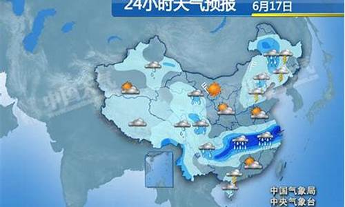 安陆天气预报24小时_安陆天气预报24小时详情