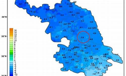 江苏泰州天气预报15天查询2345_江苏泰州天气预报15天查询百度