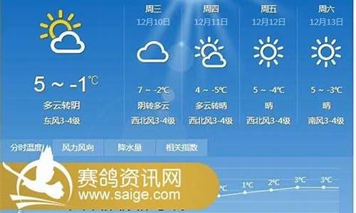 邳州天气预报15天天气_邳州天气预报15天天气预报