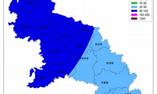 金堂县天气预报_金堂县天气预报15天查询