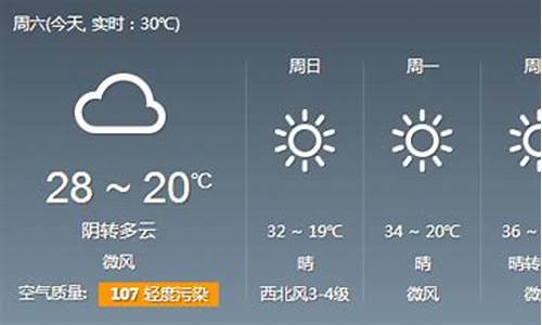 郑州天气预报15天最新