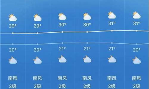 新沂天气预报30天_新沂天气预报30天准确 一个月