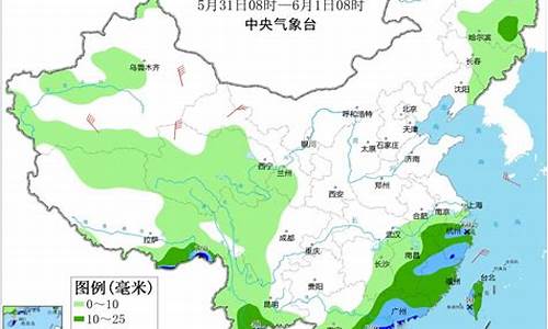 未来30天江西天气_未来30天江西天气预报