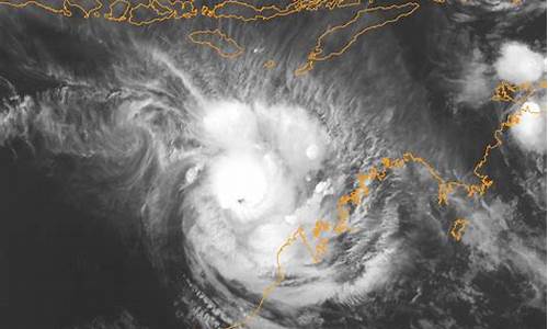 最新西太平洋台风胚胎_西太平洋台风胚胎酝酿最新消息