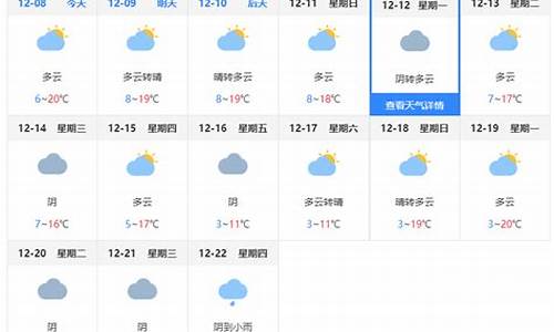 昆明天气预报15天查询结果_昆明天气预报15天查询结果表格