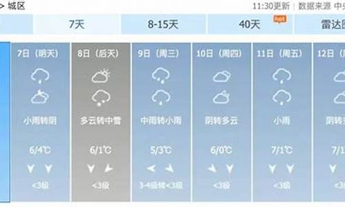 泾县未来15天天气预报_泾县未来15天天气预报查询