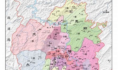 新化县属于哪个市_兴化是哪个省属于哪个市