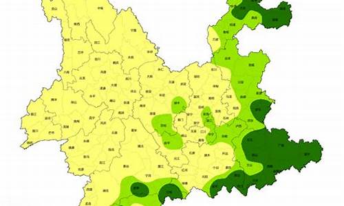 迪庆天气预报15天查询_云南迪庆天气预报15天查询