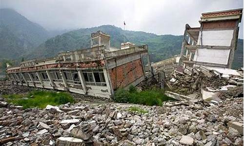 历史最大地震第一名_历史最大地震第一名中国