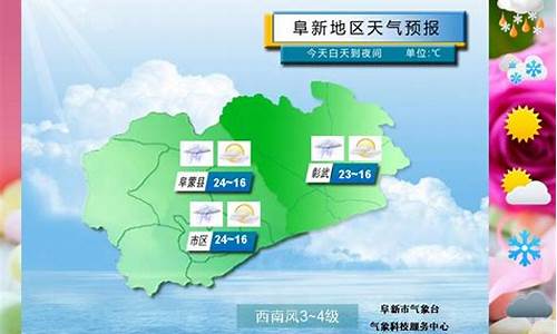 准时准点天气预报_准时准点天气预报下载安装