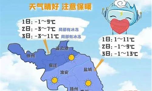 兴化天气预报30天查询_兴化天气预报30天查询百度