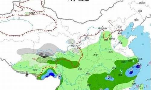 黑龙江宝清天气预报45_黑龙江宝清天气预报45天