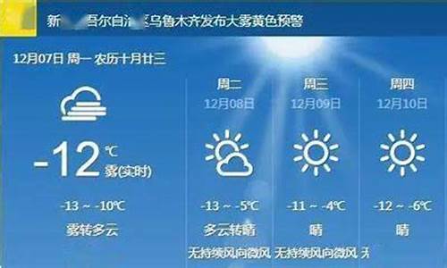 黔江天气预报15天查询_黔江天气预报15天查询结果