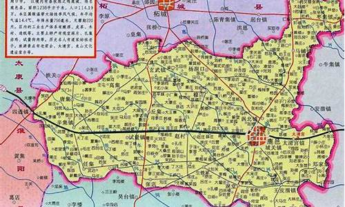 周口鹿邑天气预报_周口鹿邑天气预报15天准确一览表