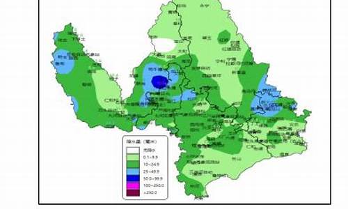 丽江天气预报十五_丽江天气预报十五天