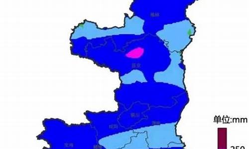 陕西潼关天气预报一周_陕西潼关天气预报一周7天