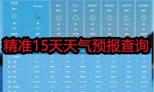 铜梁天气预报15天准确_铜梁天气预报15天准确一览表图片