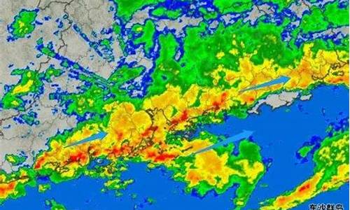 陆丰天气预报15天当地天气查询_陆丰天气预报15天当地天气查询表