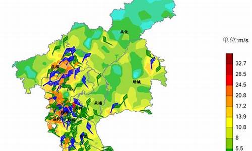 广州天气状况_广州天气状况怎么样