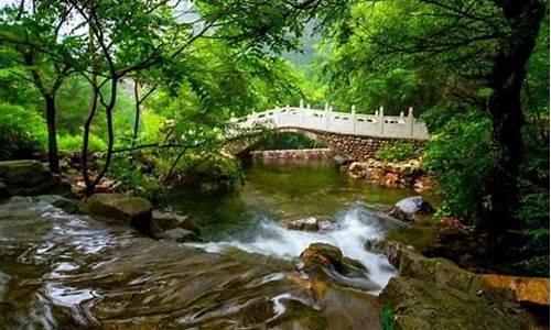 天津梨木台风景区天气预报查询一周_天津梨木台风景区天气预报查询一周7天